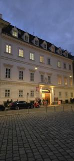 Elegance Studios - Vienna - 4