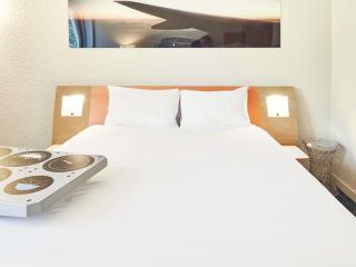 ibis Styles Marseille Aéroport - 7