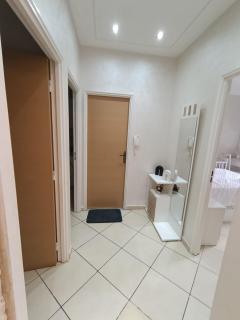 El rincón tranquilo - 5