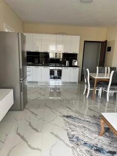 Apartment Elis - Kamëz - 2