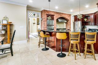 8 Mi to Dtwn Expansive Estate in Gettysburg! - Taneytown - 3