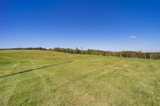 10 Mi to New River State Park Rural Home with Views - 7