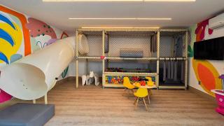Branco Haus by Hosppedar - 0