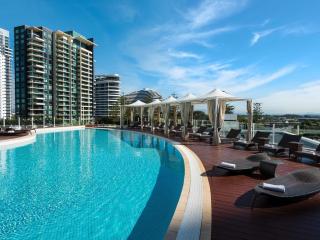 Sofitel Gold Coast Broadbeach - 0