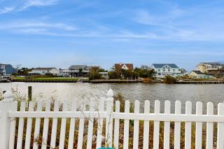 A Slice of Paradise - 9