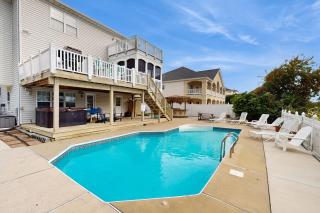 A Slice of Paradise - 8