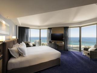 Sofitel Gold Coast Broadbeach - 1