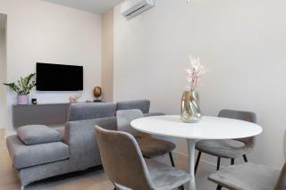 Central Design Apartment - 2