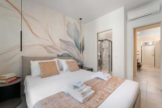 Central Design Apartment - 7