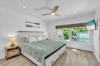 Heliconia House villa - 8