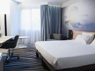 Novotel Valence Sud - Valence - 2