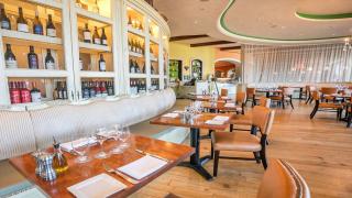 InterContinental Boston by IHG - 3