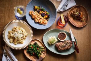 InterContinental Boston by IHG - 1