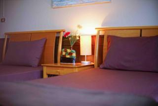 Petch Tower Ekamai - both 1 bed kitchen, studio available select room carefully - 5