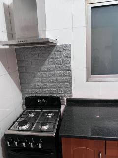 Kinaxixi Doce Lar - 7