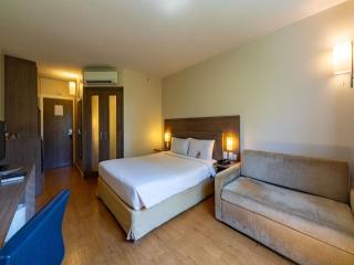 Novotel Manaus - 3