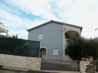 Apartment Elena - Trogir - 5