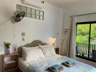 Alina cottage - 5