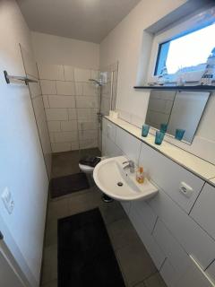 Ferienwohnung bei Wessels - 7