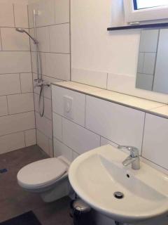 Ferienwohnung bei Wessels - 2