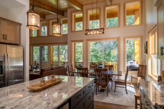 Rocky Creek Retreat - 9