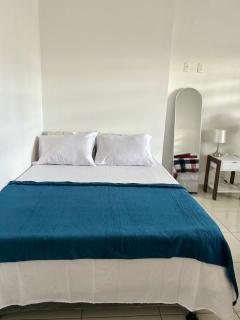 Casa em Areia Branca - 3