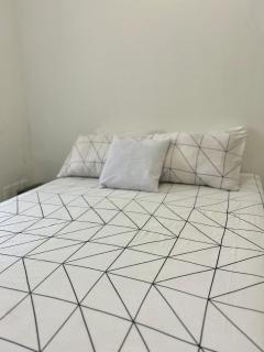 Casa em Areia Branca - 1