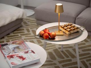 Aardvark Bioreserve - 1