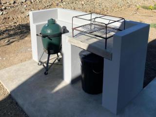 Aardvark Bioreserve - 7