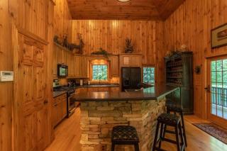 Honey Bear Haven - 5