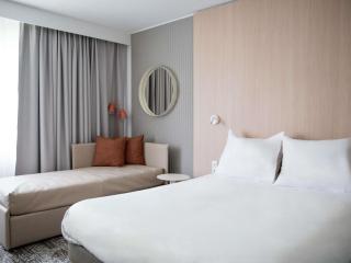 Novotel Antwerpen - Ekeren - 0