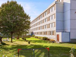 Novotel Antwerpen - Ekeren - 5