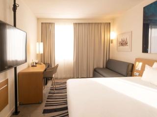 Novotel Antwerpen - Ekeren - 2
