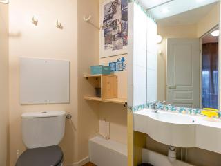 Appartement 3 pièces lumineuses pour 6 pers. à Avoriaz - FR-1-314-209 - 1