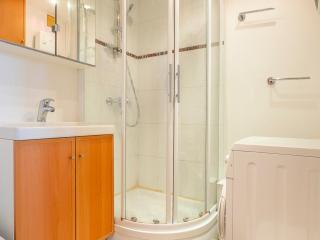 Duplex 4 pers au centre avec Wifi - FR-1-314-215 - 2