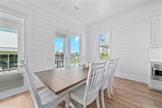 Sandy Toes at The Osprey - Orange Beach - 0