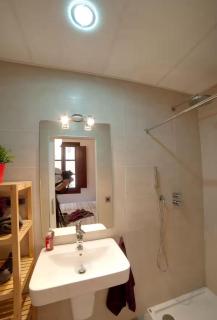 Barceloneta Beach 1 - 6