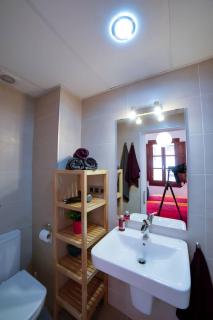 Barceloneta Beach 1 - 3