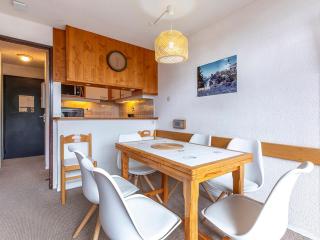 Duplex 3 pièces, proche centre, expo sud, Wifi - FR-1-314-160 - 3