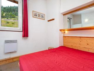 Duplex ensoleillé 4 pièces à Avoriaz pour 6 - FR-1-314-160 - 3