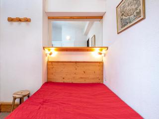 Duplex 3 pièces, proche centre, expo sud, Wifi - FR-1-314-160 - 1