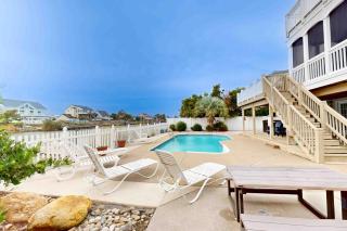 A Slice of Paradise - 6