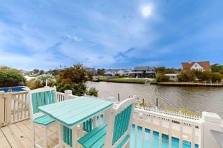 A Slice of Paradise - 3