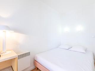 Agréable 2 pièces avec WiFi pour 5 pers, proche centre d'Avoriaz - FR-1-314-238 - 1