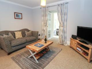 The Cottage - 7
