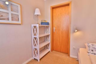 Villa Westend - Wohnung 2 - 7