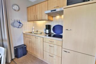 Villa Westend - Wohnung 2 - 2