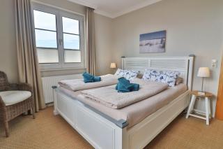 Villa Westend - Wohnung 3 - 3