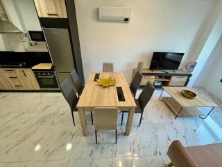 Cíes Premium Suitel Ponte 9 - Love your Stay - 5