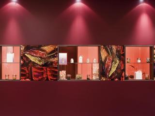 Mercure Hotel Düsseldorf Neuss - Neuss - 4